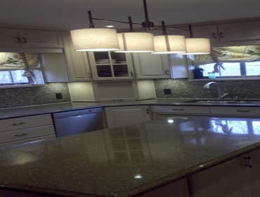 Project photos from Property Clean LLC Professional Remodeling and Construction Services.
Painting/Sealing/Staining
Wood and Laminate Flooring
Tile/Sto