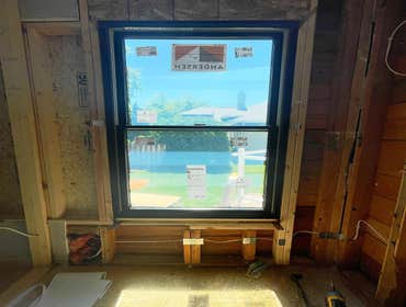 Photos by Rh Design Build LLC #1