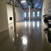 Photos from American Concrete Services