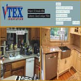 Photos by Vitex Innovation Inc #1