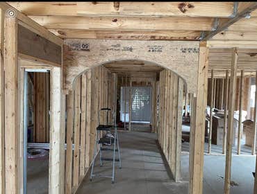 Photos by Harrison Remodeling & Construction, LLC #1