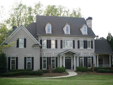 Photos by Ginger Ragsdale, Inc #1