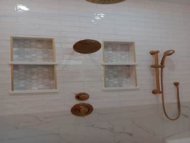 Photos by Wani Construction #1