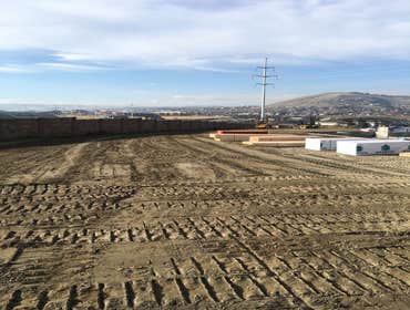 Photos by Harris Excavation #2