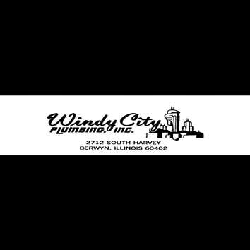 Photos by Windy City Plumbing #1 Flood control in cicero Illinois