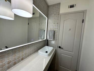 Photos by Build A House LLC #1