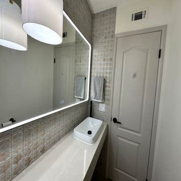 Photos by Build A House LLC #1