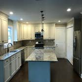 Photos by Tower Bridge Electrical Service LLC #2