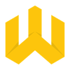 Wrap Development Group, Inc logo