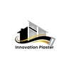 Innovation Plaster Corp logo