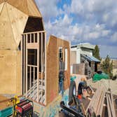Photos by Blue Collar Construction LLC #1