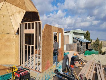 Photos by Blue Collar Construction LLC #1