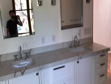Photos by Vivid Art Construction Inc #1