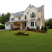 Photos by Tarrs Home Improvements I #1