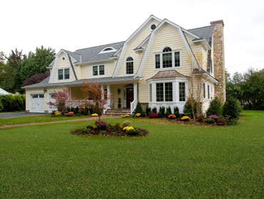 Photos by Tarrs Home Improvements I #1