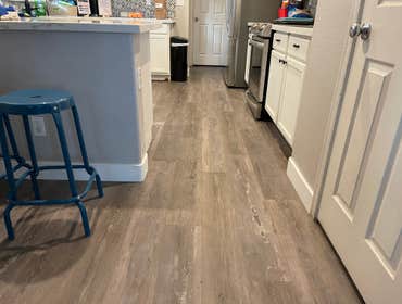 Photos by Floor Coverings Internationl #1