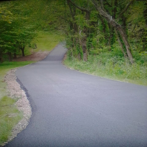 Photo(s) from Tony Broadway Paving