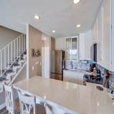 Mission Bay Remodel by Builders Now Condo Remodel in Mission Bay