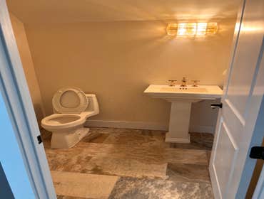 Photos by Age General Contractors LLC #2