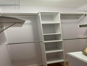 Photos by Elechic Construction LLC #1