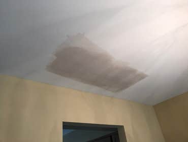 Photos by JHB Painting and Services #7