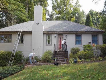 Photos by Perfect Ideas LLC #1