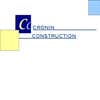 William S Cronin logo