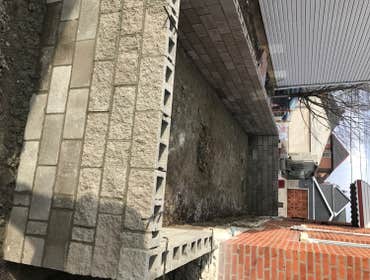 Photos by National Reconstruction Group, LLC #1