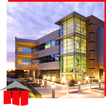Miles Design & Development Inc