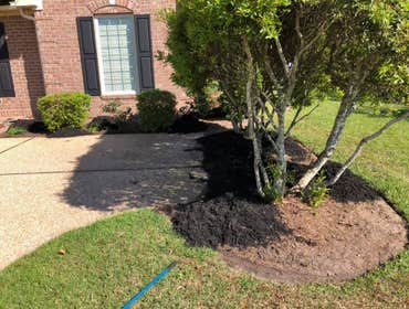 Photos by Garcia Landscaping & Lawncare LLC #1