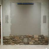 Finish Basement