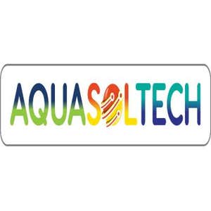 Photos by Aquasoltech Inc #1