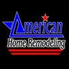 American Home Remodeling logo