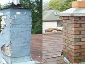 Photos by Kg Roofing Masonry #1