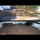 Photos by Manoo Construction Inc #1
