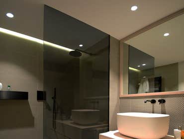 Photos by CRL Properties LLC #1