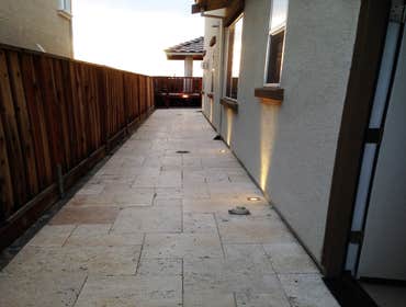 CVLandscape Gallery