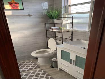 Photos by Sky Builder & Renovation Inc #1