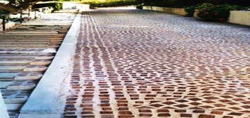 Photo(s) from Jaybridge Construction