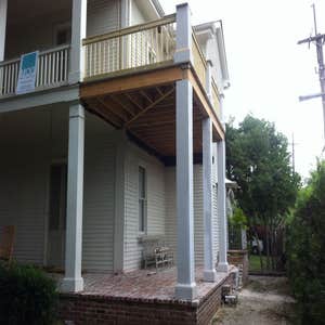 Photos from Angarita Custom Fabrication, LLC