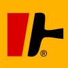 Certapro Painters of SW Metro logo