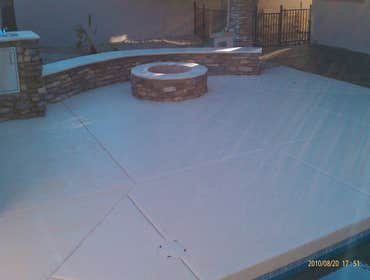 Photos from Liquid Granite Company LLC