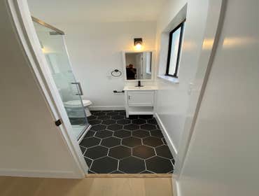 Photos by Bros Construction #1