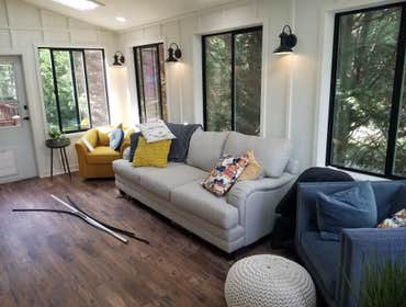 Photos by Sta Bil Construction LLC #1