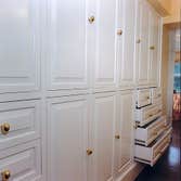 Other Projects - Restoration/Construction