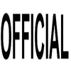 Official Architecture logo