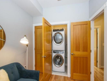 Photos from Eje Contracting LLC