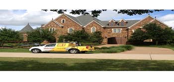 Photos by Certapro Painters of Southlake, Tx #1