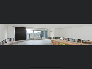Photos by 1 St Chicagoland Builders & Renovators LLC #1 Complete remodels