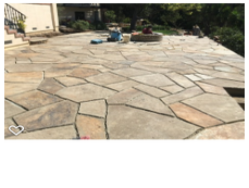 Photos by Foothill Nursery & Landscape Inc #1